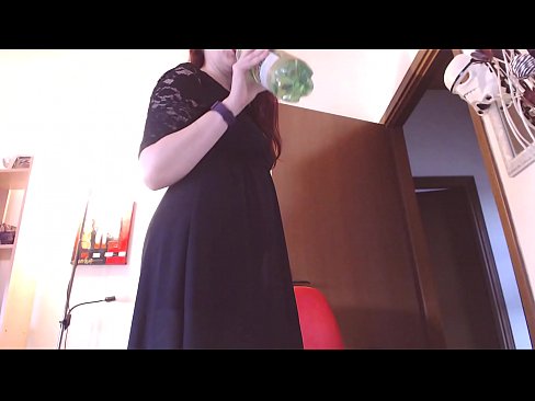 ❤️ Kulero zikin eta gozoak maite dituen esklabo sumiso bat masturbatzera behartuta dago bideo hau ikusi ondoren! ❤️ Porno fb gurean eu.allo-sex.ru ❌️❤