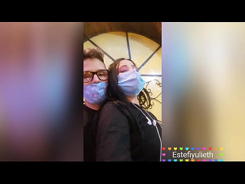 ❤️ Berrogeialdi madarikatuak erotu egiten nau. ❤️ Porno fb gurean eu.allo-sex.ru ❌️❤