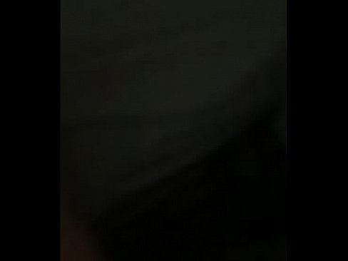 ❤️ Ospitaleko Erizain puta minbizia beroa ❤️ Porno fb gurean eu.allo-sex.ru ❌️❤