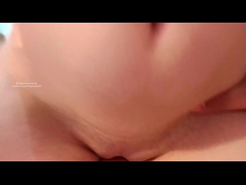 ❤️ Nire ahizparen gelan lo egiten eta horrela esnatu nintzen ❤️ Porno fb gurean eu.allo-sex.ru ❌️❤