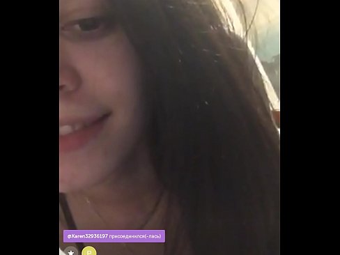 ❤️ Errusiako putakumea (Periscope, VKontakte, Instagram) ❤️ Porno fb gurean eu.allo-sex.ru ❌️❤