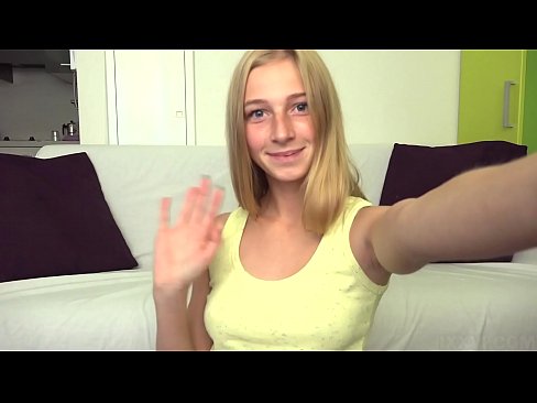 ❤️ Aspertuta nagoenean alferrak masturbatzen dut nire pussy arrosa ❤️ Porno fb gurean eu.allo-sex.ru ❌️❤