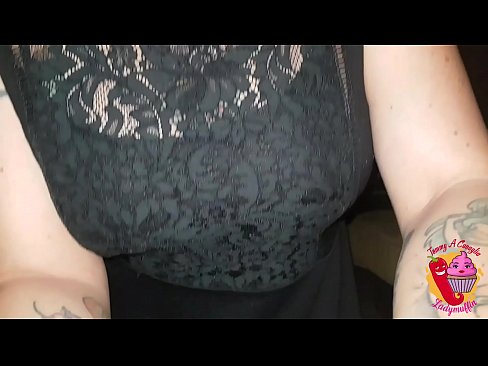 ❤️ Slutty arrebaordea ematen dio mamada bat eta gaztelaniaz ❤️ Porno fb gurean eu.allo-sex.ru ❌️❤