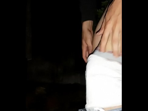 ❤️ Nire bizilagunak nire berrogeiaren hormara salto egin zuen ❤️ Porno fb gurean eu.allo-sex.ru ❌️❤