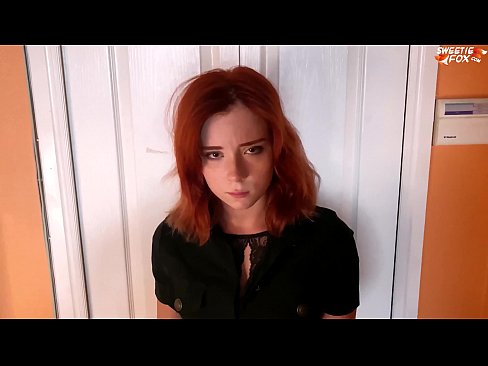 ❤️ Segurtasun zaindariak emakume polita zigortu zuen dendak lapurtzeagatik - Ahoan esperma ❤️ Porno fb gurean eu.allo-sex.ru ❌️❤