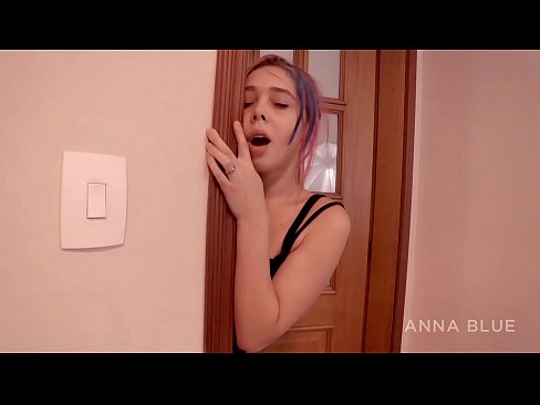 ❤️ Nire anaiarengana itzuli nintzen. Bere neska-lagunarekin sexu harremanak izan nituen. itzulera lesbiana. ❤️ Porno fb gurean eu.allo-sex.ru ❌️❤