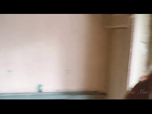 ❤️ Cum zaporea zure haurtzaroa gogorarazten dizu? ❤️ Porno fb gurean eu.allo-sex.ru ❌️❤