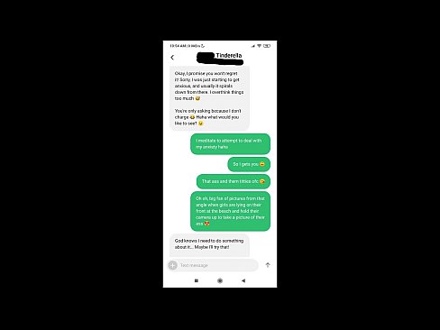 ❤️ Tinder-eko PAWG berri bat gehitu dut nire haremera (hitz egin Tinderrekin barne) ❤️ Porno fb gurean eu.allo-sex.ru ❌️❤