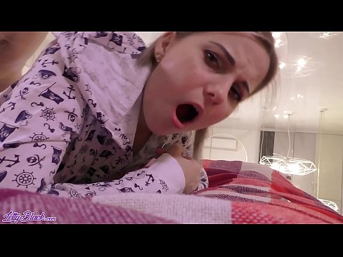 ❤️ Ama sexy enara eta pregistyle sexua - esperma gertu ❤️ Porno fb gurean eu.allo-sex.ru ❌️❤